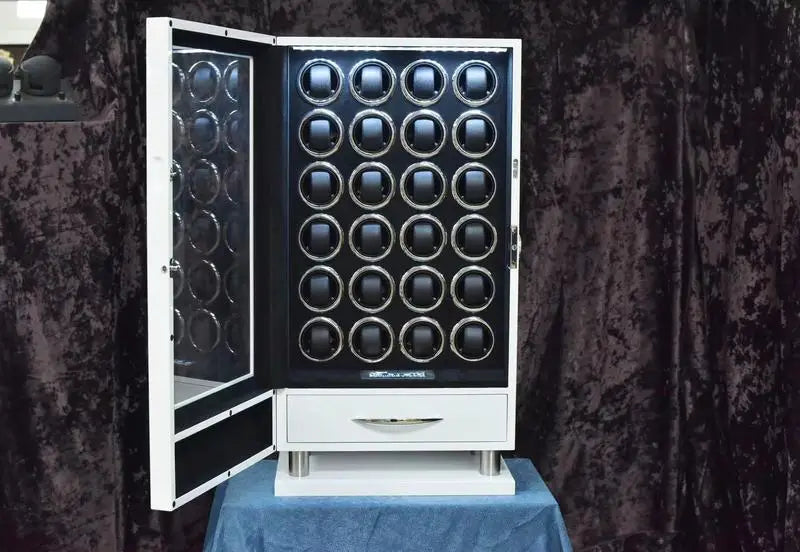 BL-779