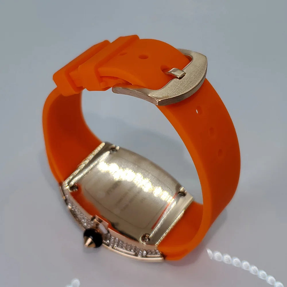 DRM03
