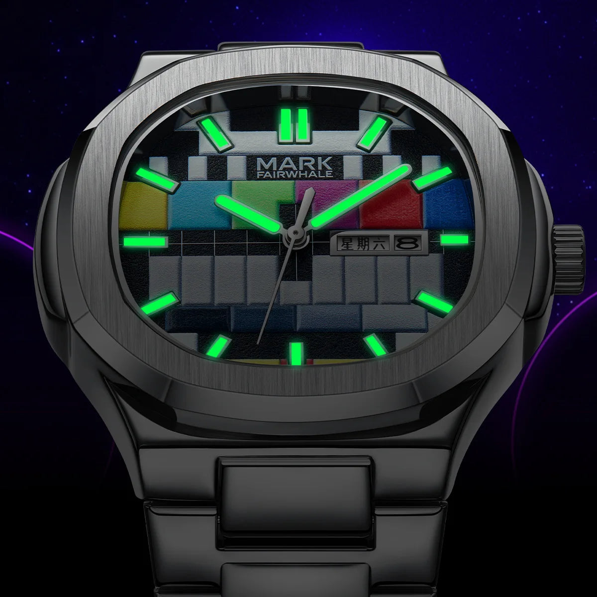 FW-5210
