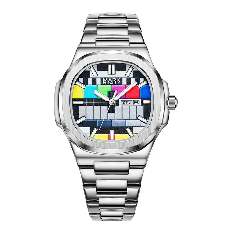 FW-5210