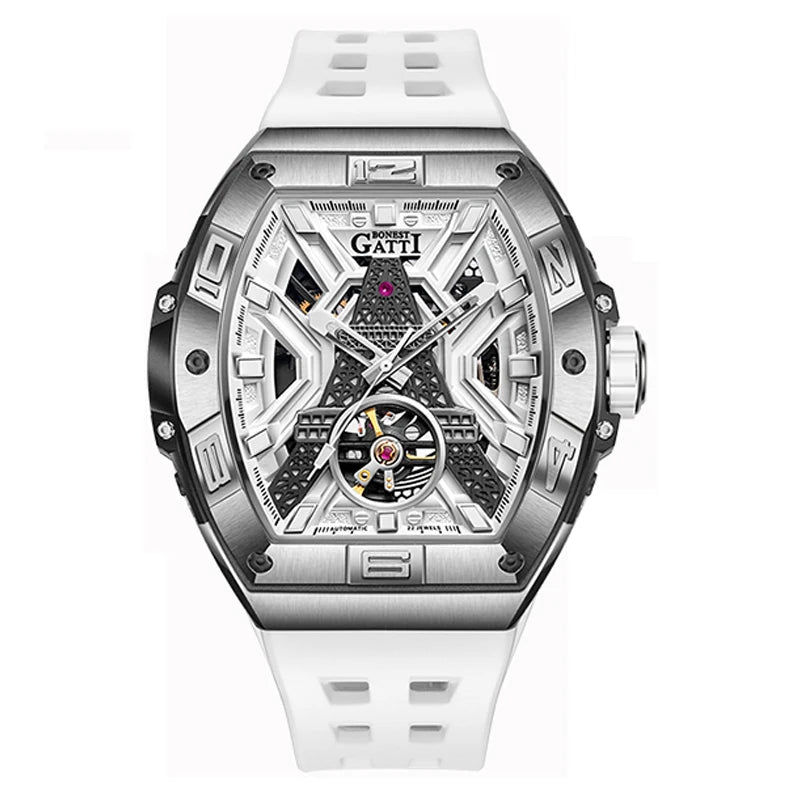 BG-9970