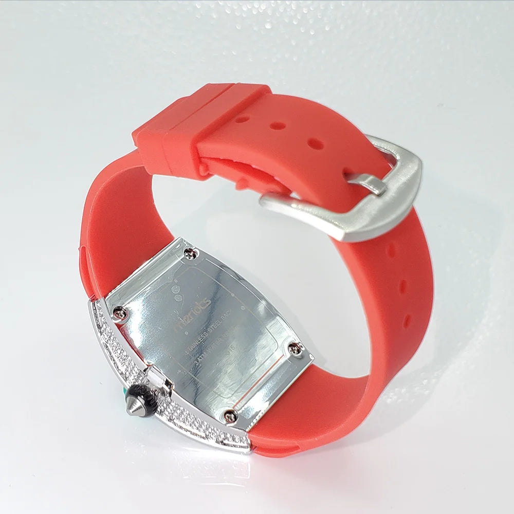 DRM03
