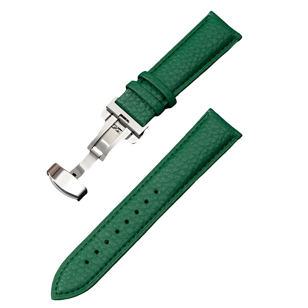 سوار جلدي MRZ0174A