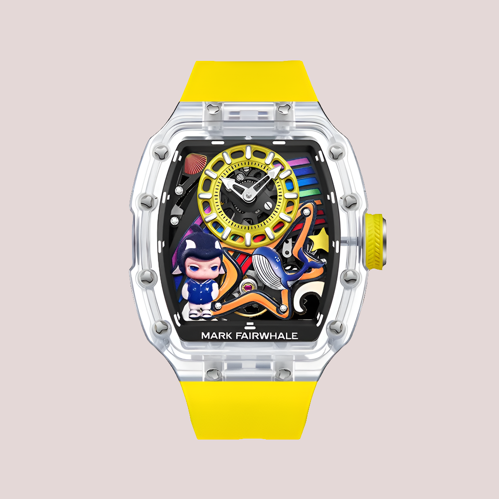 FW-6790