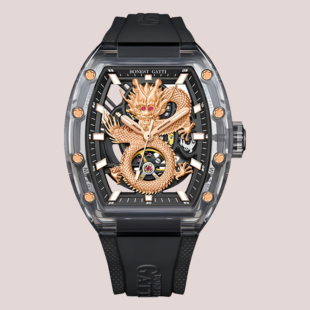 BG-9980
