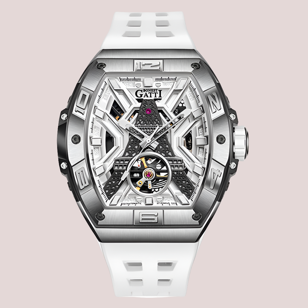 BG-9970