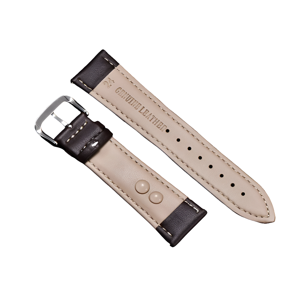 سوار جلدي MOL0010