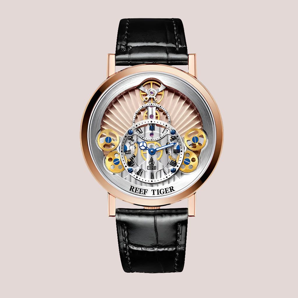 RGA-1958