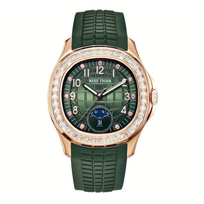 RGA-1805