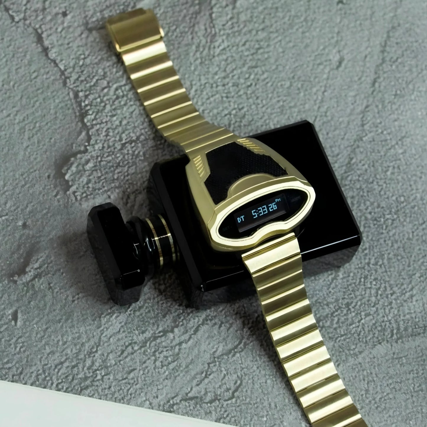 Bd-S2000