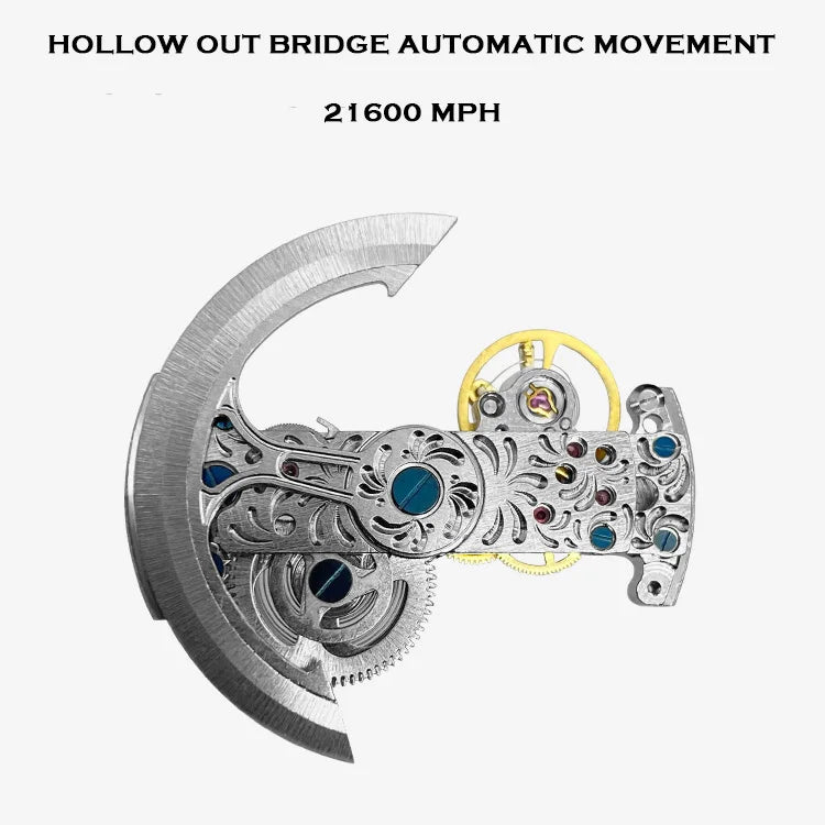 الطيف الفاخر