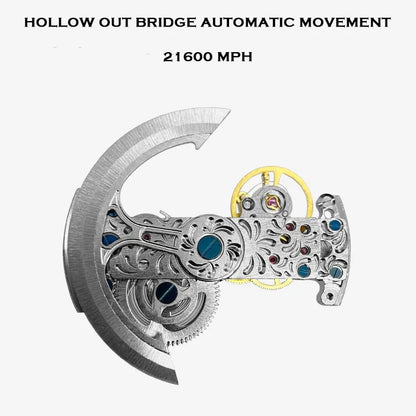 الطيف الفاخر