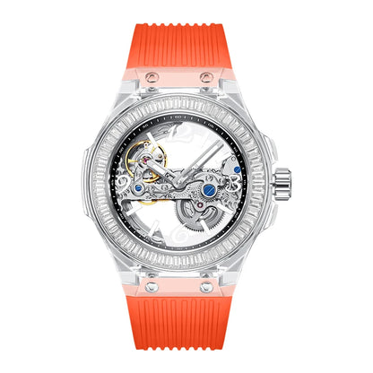 الطيف الفاخر