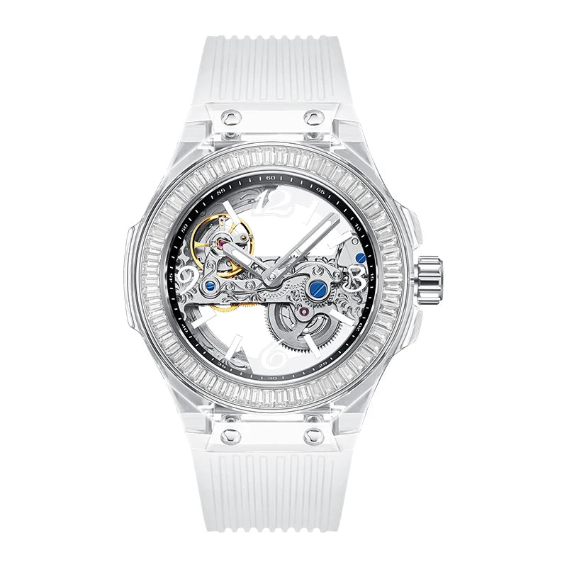 الطيف الفاخر