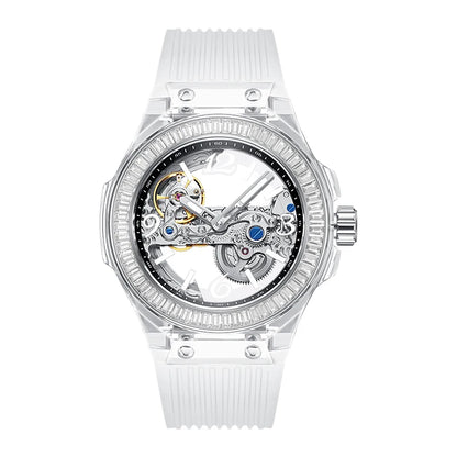 الطيف الفاخر