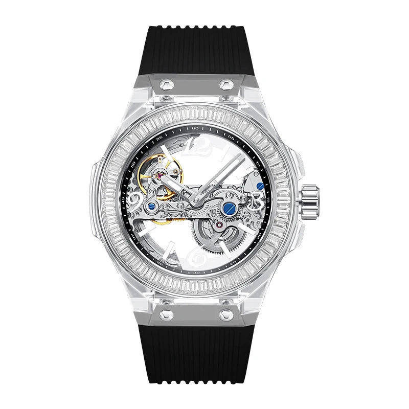 الطيف الفاخر