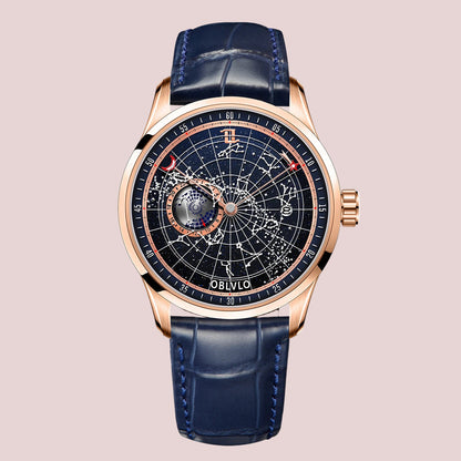 سيليستيا الفلكية