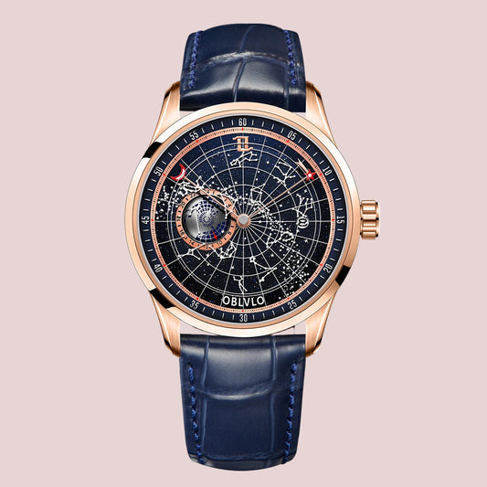 سيليستيا الفلكية