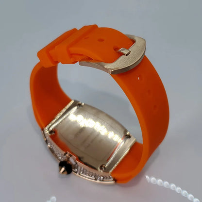 DRM03