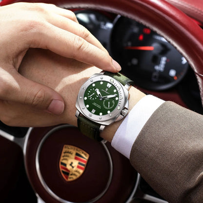 الصقر العسكري