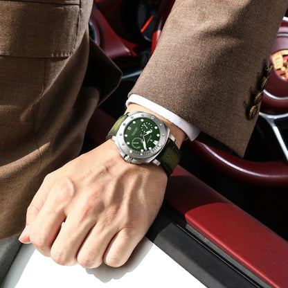 الصقر العسكري