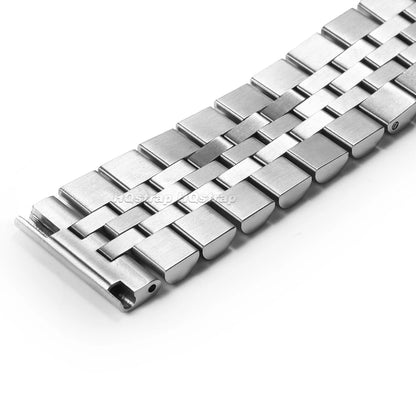 سوار ستالنس ستيل HQstrap