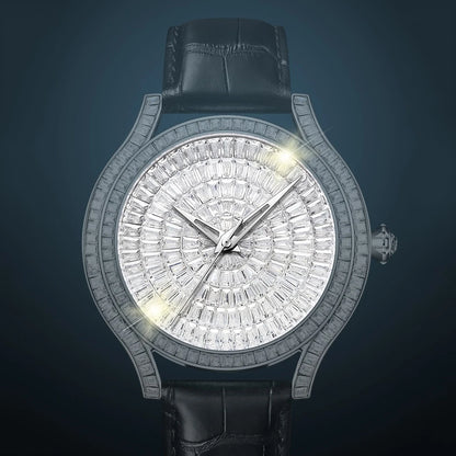 التصميم الملكي