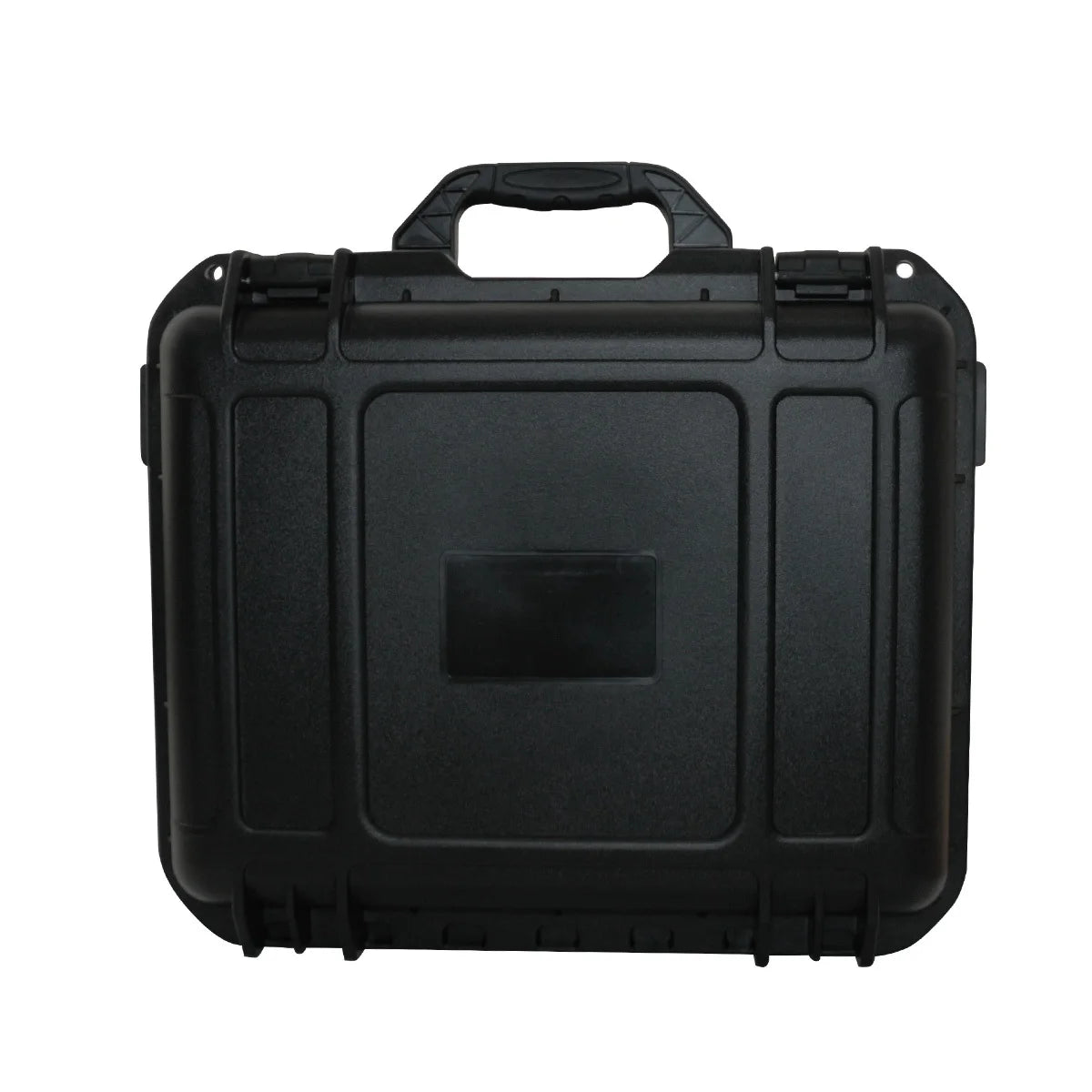 صندوق حفظ 8 ساعات