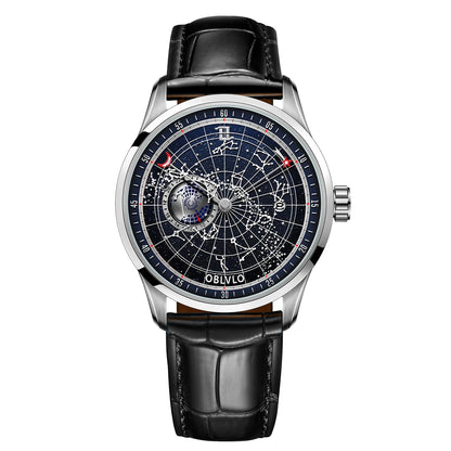 سيليستيا الفلكية