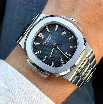 SP-0002