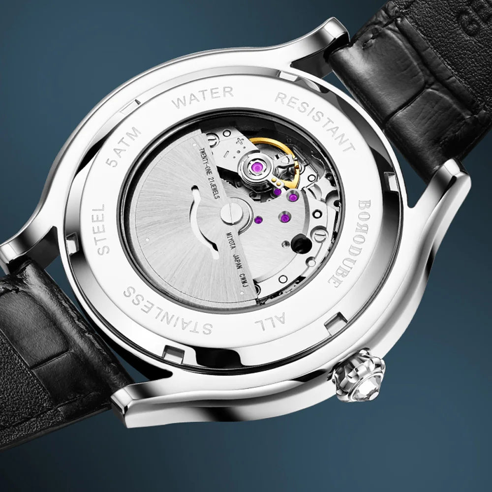 التصميم الملكي