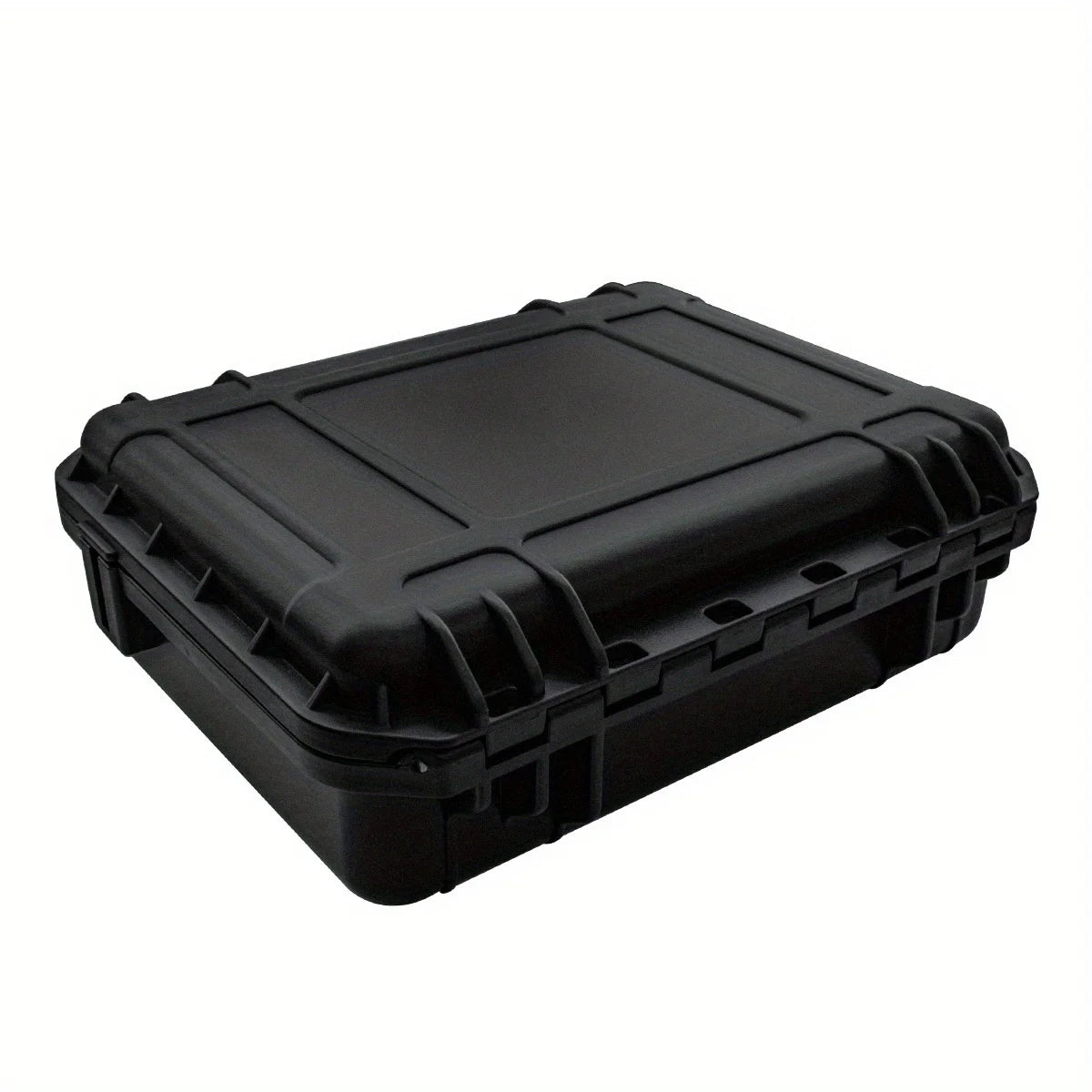 صندوق حفظ 8 ساعات