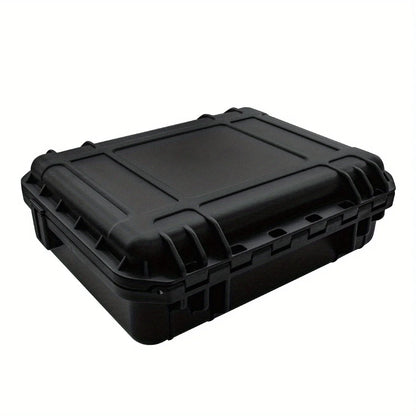 صندوق حفظ 8 ساعات