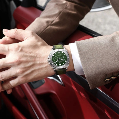 الصقر العسكري