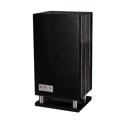 صندوق ساعات متحرك E-6300