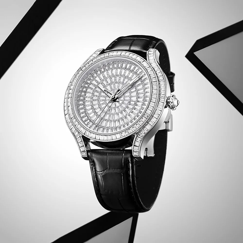 التصميم الملكي