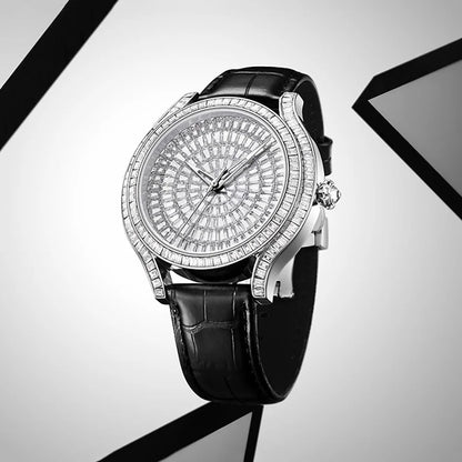 التصميم الملكي