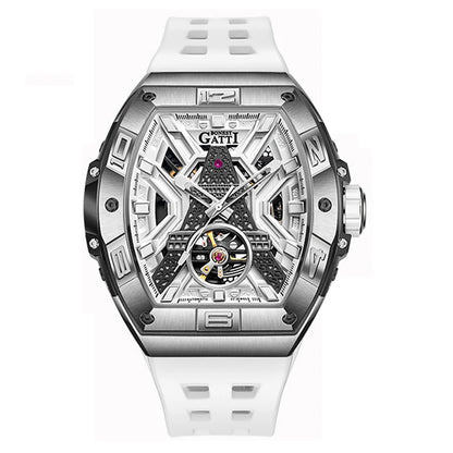 BG-9970