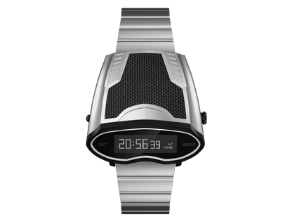 Bd-S2000