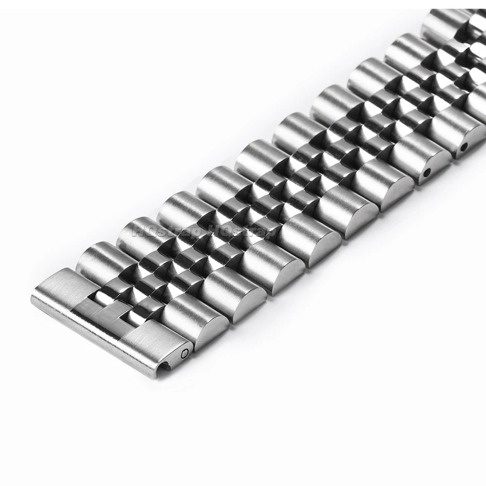 سوار ستالنس ستيل HQstrap