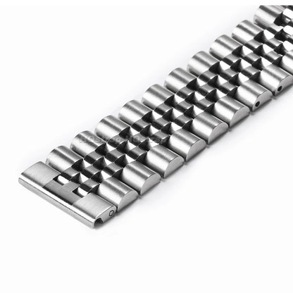 سوار ستالنس ستيل HQstrap