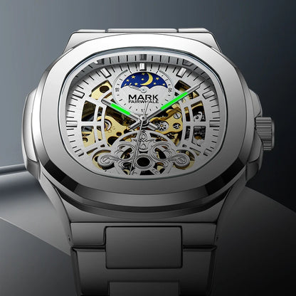 FW-6012