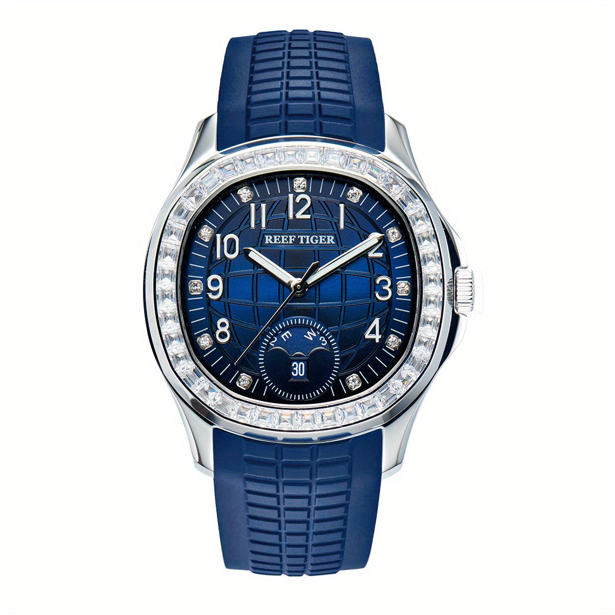 RGA-1805