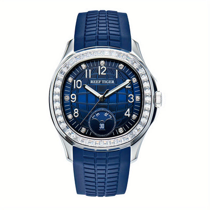 RGA-1805