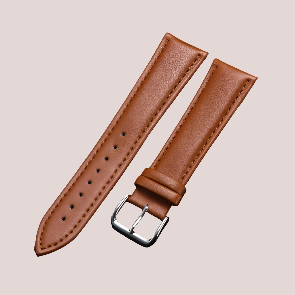 سوار جلدي MOL0010