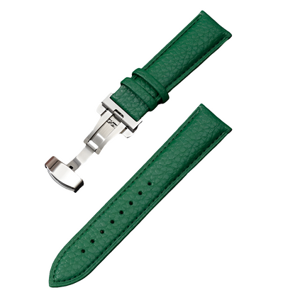 سوار جلدي MRZ0174A