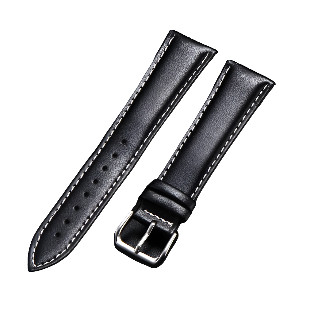 سوار جلدي MOL0010