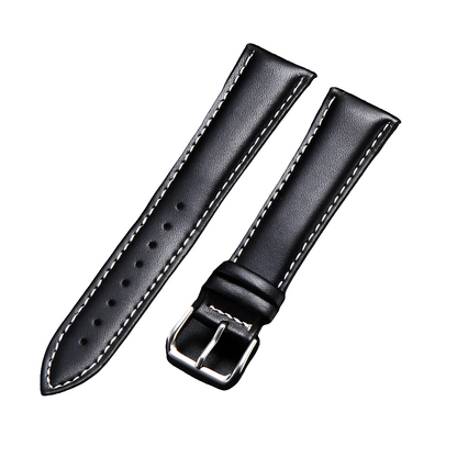 سوار جلدي MOL0010