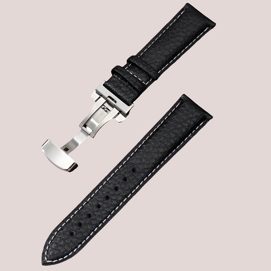 سوار جلدي MRZ0174A