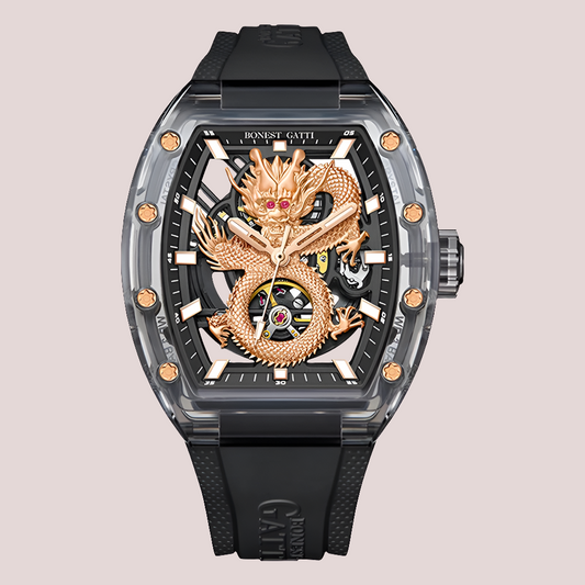 BG-9980